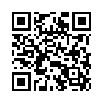 FCC17C37PA4D0 QRCode