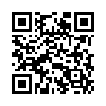 FCC17C37PA4E0 QRCode