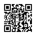 FCC17C37PA640 QRCode