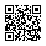 FCC17C37PA69B QRCode