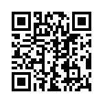 FCC17C37PA6D0 QRCode