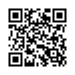 FCC17C37PA6E0 QRCode