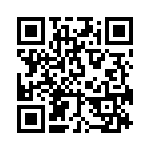 FCC17C37PB210 QRCode