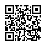 FCC17C37PB21B QRCode