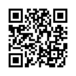 FCC17C37PB280 QRCode