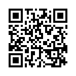 FCC17C37PB44B QRCode