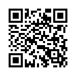 FCC17C37PB49B QRCode