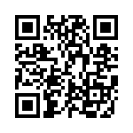 FCC17C37PB60B QRCode