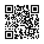 FCC17C37PB610 QRCode