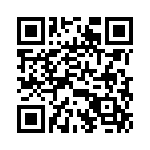 FCC17C37PB69B QRCode