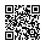 FCC17C37PC240 QRCode