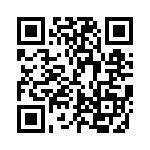 FCC17C37PC28B QRCode