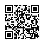 FCC17C37PC290 QRCode