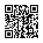 FCC17C37PC45B QRCode