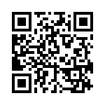 FCC17C37PC49B QRCode