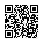 FCC17C37PC4D0 QRCode