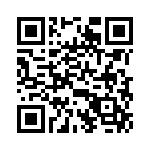 FCC17C37PC61B QRCode