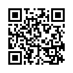 FCC17C37PC640 QRCode