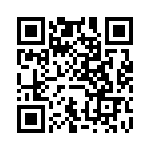 FCC17C37PC68B QRCode