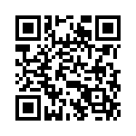 FCC17C37PC690 QRCode