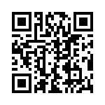 FCC17C37PC6DB QRCode