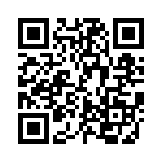 FCC17C37PC6E0 QRCode