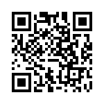 FCC17C37PE240 QRCode