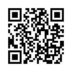 FCC17C37PE2E0 QRCode