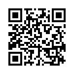 FCC17C37PE410 QRCode