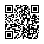 FCC17C37PE480 QRCode