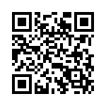 FCC17C37PM410 QRCode