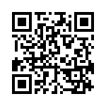 FCC17C37PM450 QRCode