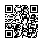 FCC17C37PM4D0 QRCode