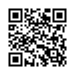 FCC17C37PM640 QRCode