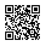 FCC17C37PN2D0 QRCode