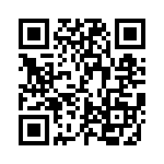 FCC17C37PN4E0 QRCode