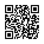 FCC17C37SA200 QRCode