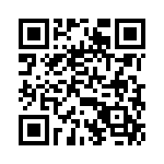 FCC17C37SA24B QRCode