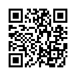 FCC17C37SA2DB QRCode