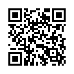 FCC17C37SA440 QRCode