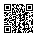 FCC17C37SA450 QRCode