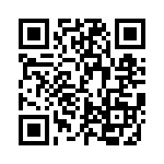 FCC17C37SA480 QRCode