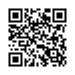 FCC17C37SA610 QRCode