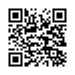 FCC17C37SA65B QRCode