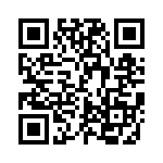 FCC17C37SB200 QRCode