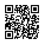 FCC17C37SB21B QRCode