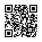 FCC17C37SB250 QRCode