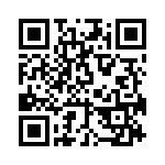 FCC17C37SB600 QRCode