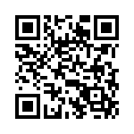 FCC17C37SB610 QRCode