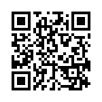 FCC17C37SB690 QRCode